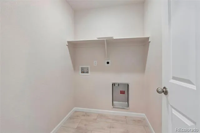 1494 Coral Place Longmont, CO 80504