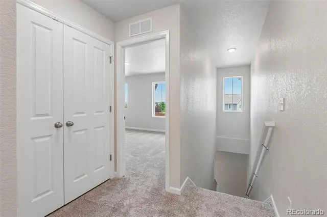 1494 Coral Place Longmont, CO 80504