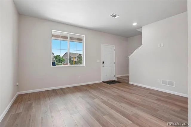 1494 Coral Place Longmont, CO 80504