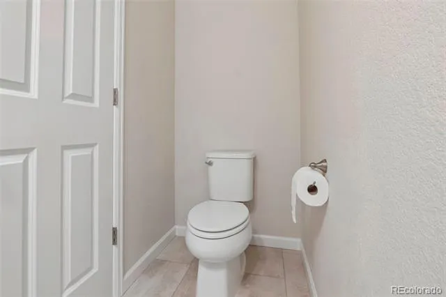 1494 Coral Place Longmont, CO 80504