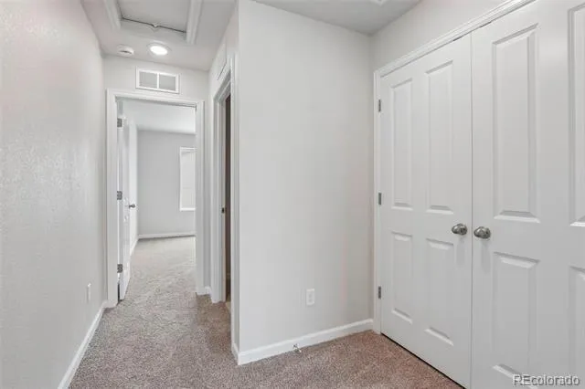 1494 Coral Place Longmont, CO 80504