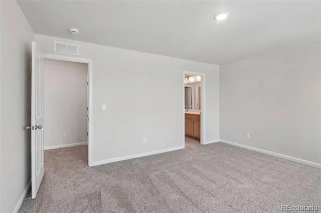 1494 Coral Place Longmont, CO 80504