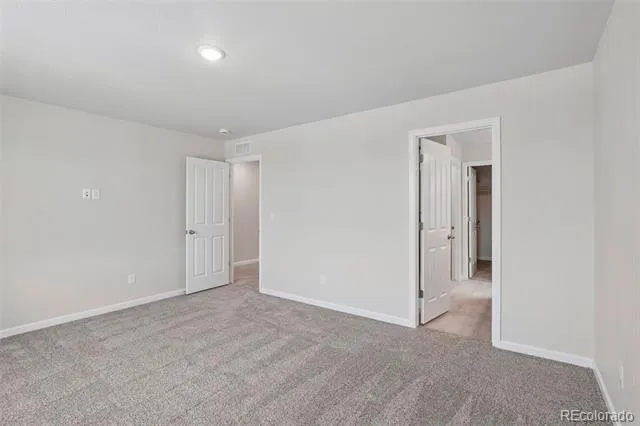 1494 Coral Place Longmont, CO 80504