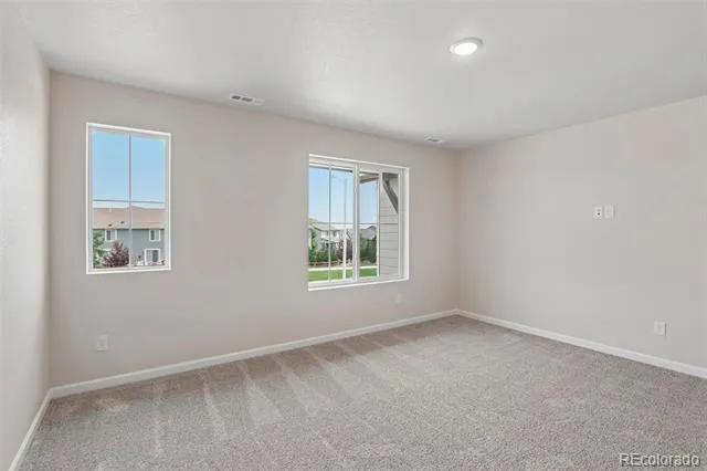 1494 Coral Place Longmont, CO 80504