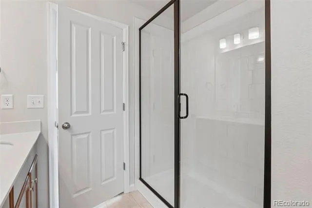 1494 Coral Place Longmont, CO 80504