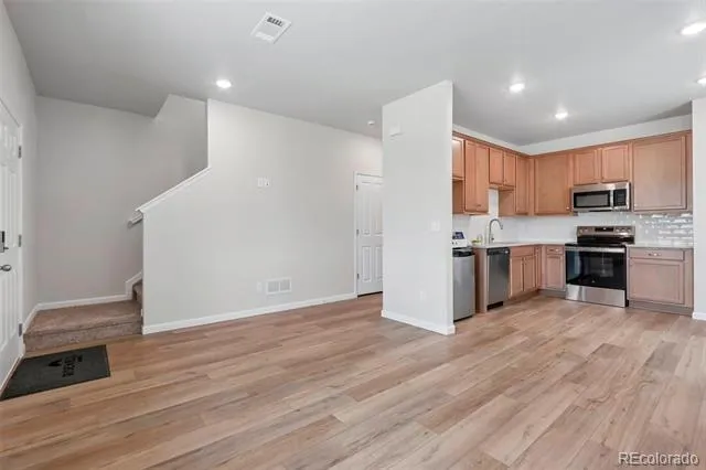 1494 Coral Place Longmont, CO 80504