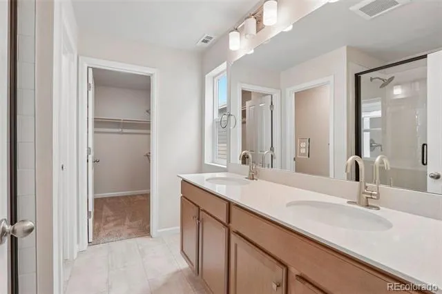 1494 Coral Place Longmont, CO 80504