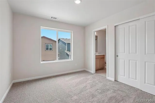 1494 Coral Place Longmont, CO 80504