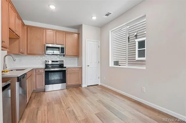 1494 Coral Place Longmont, CO 80504