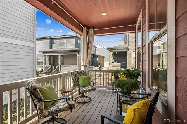 8377 Rush Creek Avenue Littleton, CO 80125