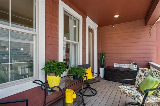 8377 Rush Creek Avenue Littleton, CO 80125