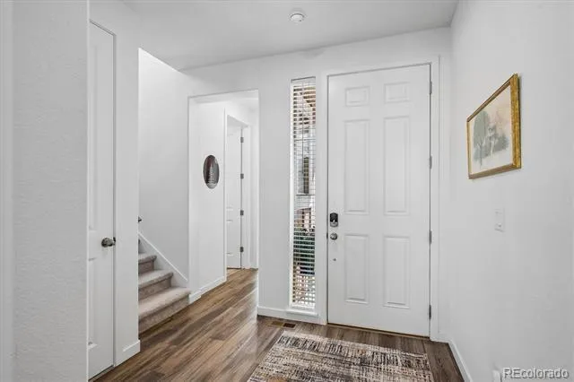 8377 Rush Creek Avenue Littleton, CO 80125