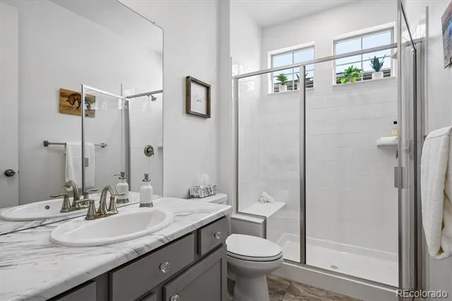 8377 Rush Creek Avenue Littleton, CO 80125