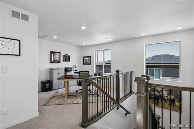 8377 Rush Creek Avenue Littleton, CO 80125