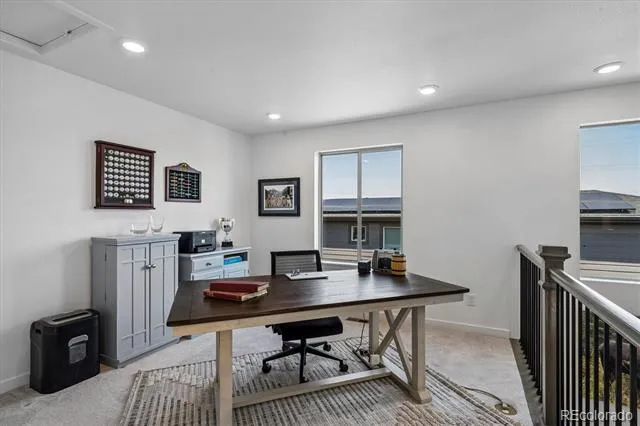 8377 Rush Creek Avenue Littleton, CO 80125