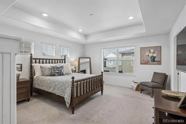 8377 Rush Creek Avenue Littleton, CO 80125
