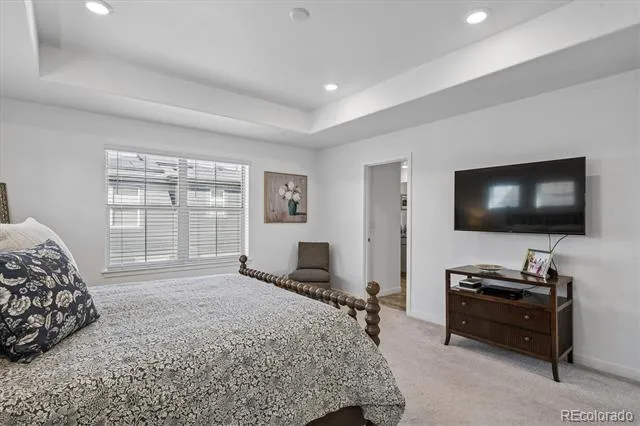 8377 Rush Creek Avenue Littleton, CO 80125