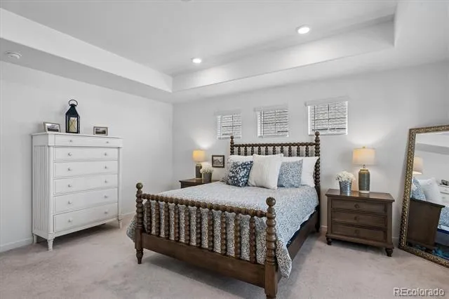 8377 Rush Creek Avenue Littleton, CO 80125