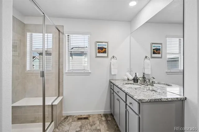 8377 Rush Creek Avenue Littleton, CO 80125