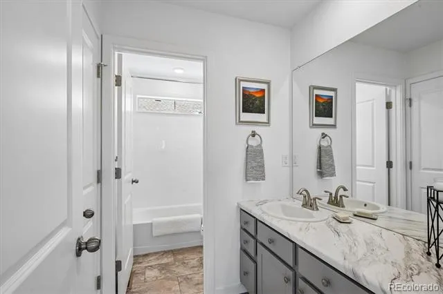 8377 Rush Creek Avenue Littleton, CO 80125