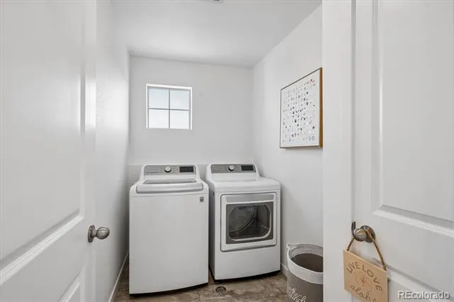 8377 Rush Creek Avenue Littleton, CO 80125