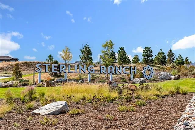 8377 Rush Creek Avenue Littleton, CO 80125
