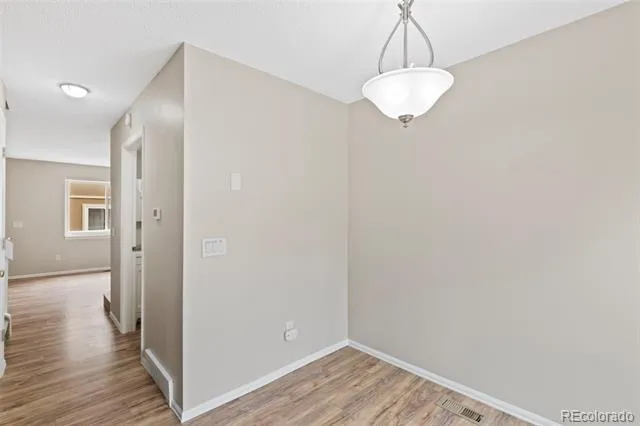 2152 Baltimore Circle Colorado Springs, CO 80904