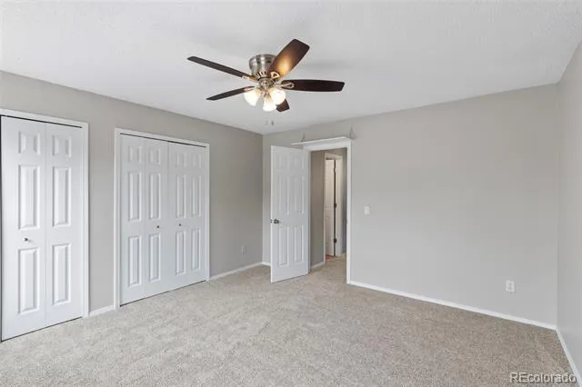 2152 Baltimore Circle Colorado Springs, CO 80904