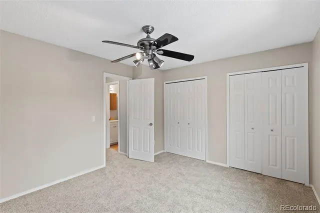 2152 Baltimore Circle Colorado Springs, CO 80904