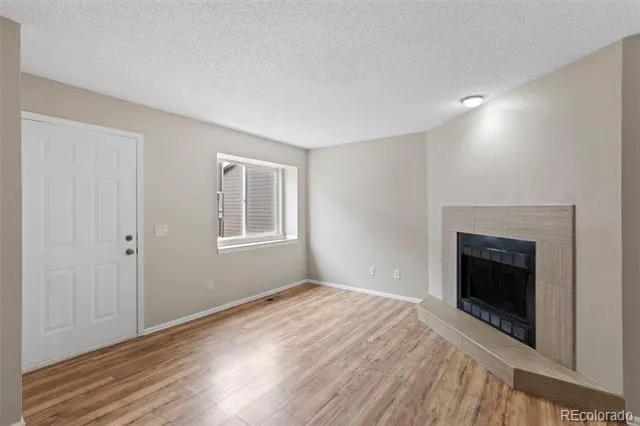 2152 Baltimore Circle Colorado Springs, CO 80904