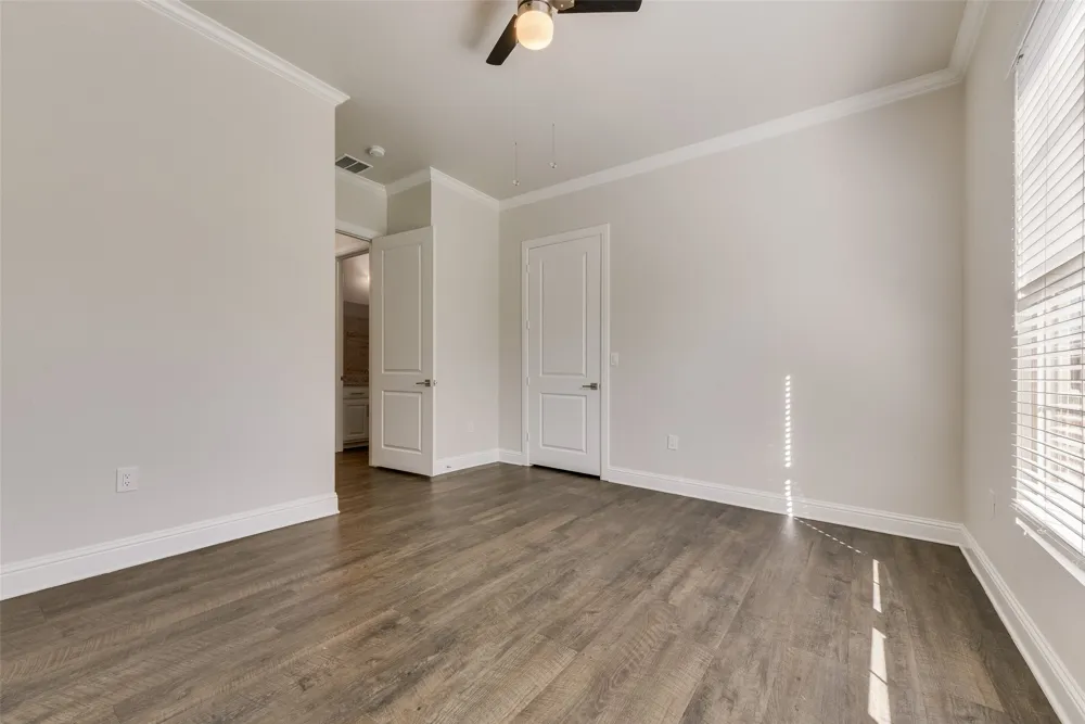 8841 Creek Run Road #403 Fort Worth, TX 76120