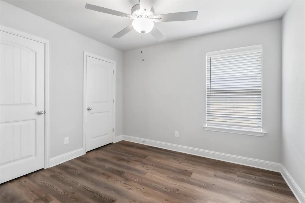 1601 Aleia Cove Sherman, TX 75092