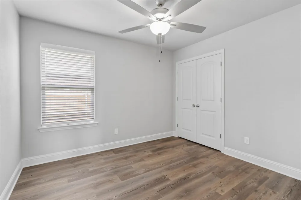 1601 Aleia Cove Sherman, TX 75092