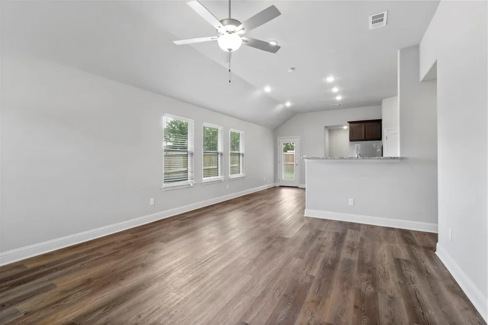 1601 Aleia Cove Sherman, TX 75092