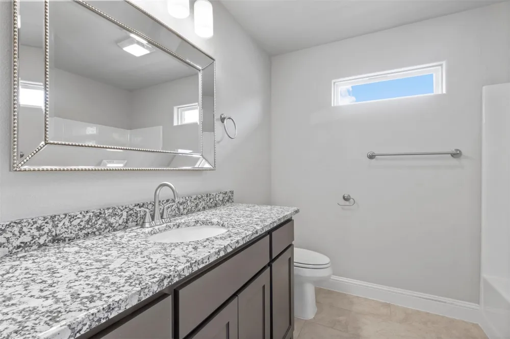 1601 Aleia Cove Sherman, TX 75092