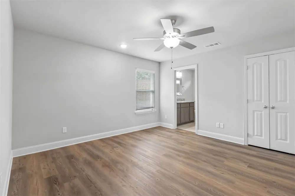 1601 Aleia Cove Sherman, TX 75092