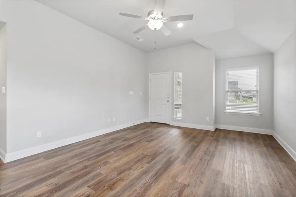 1601 Aleia Cove Sherman, TX 75092