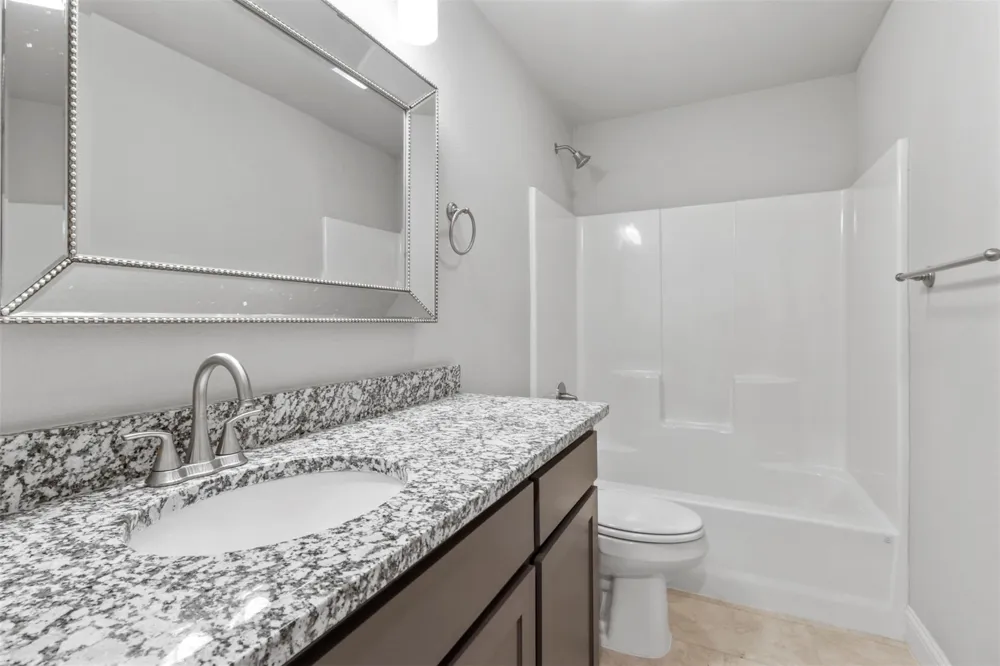 1601 Aleia Cove Sherman, TX 75092