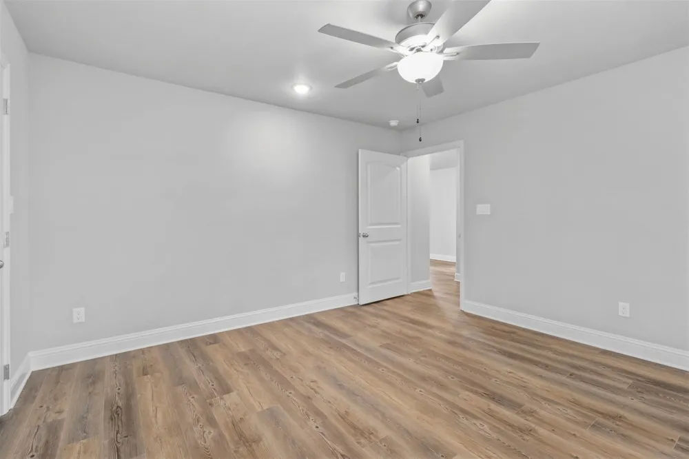 1601 Aleia Cove Sherman, TX 75092