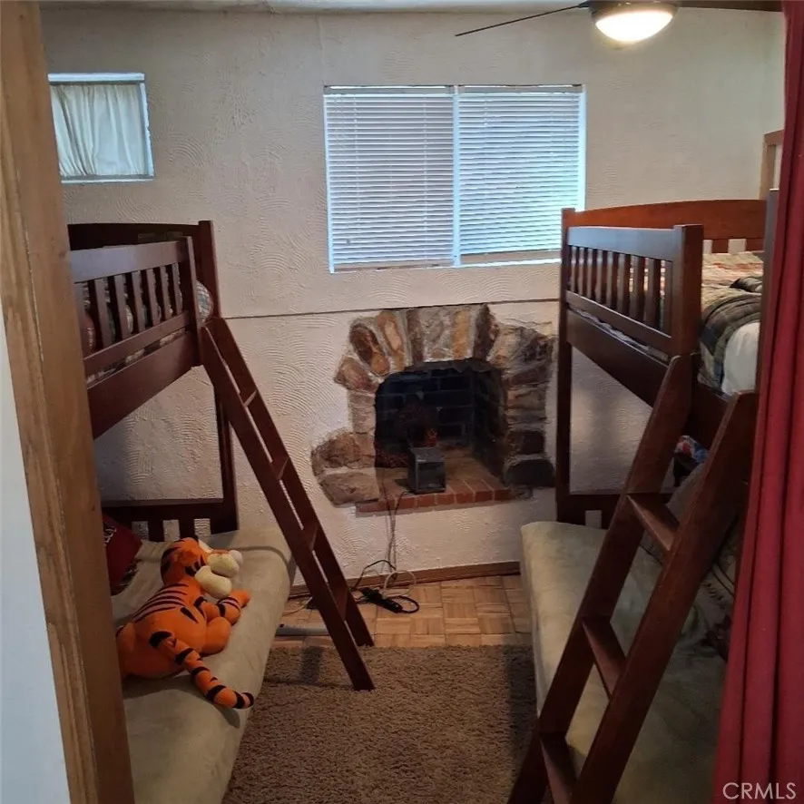 800 Cameron Drive Big Bear Lake, CA 92315
