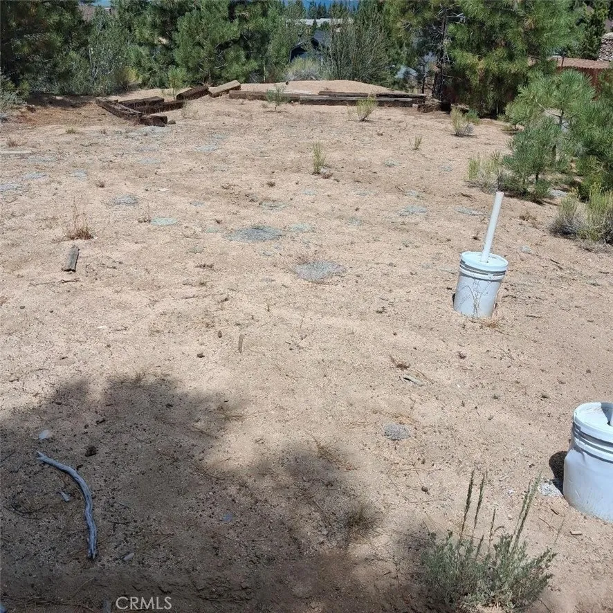 800 Cameron Drive Big Bear Lake, CA 92315