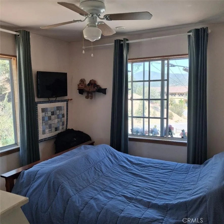 800 Cameron Drive Big Bear Lake, CA 92315