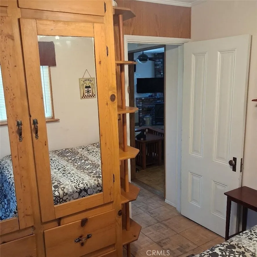 800 Cameron Drive Big Bear Lake, CA 92315