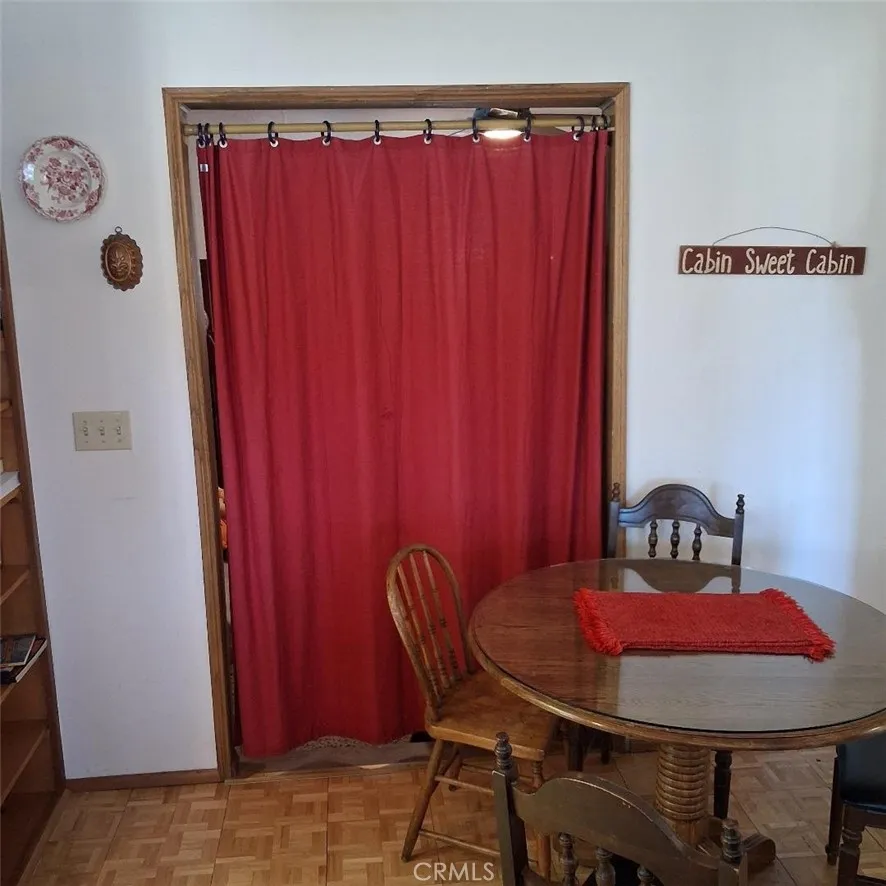 800 Cameron Drive Big Bear Lake, CA 92315
