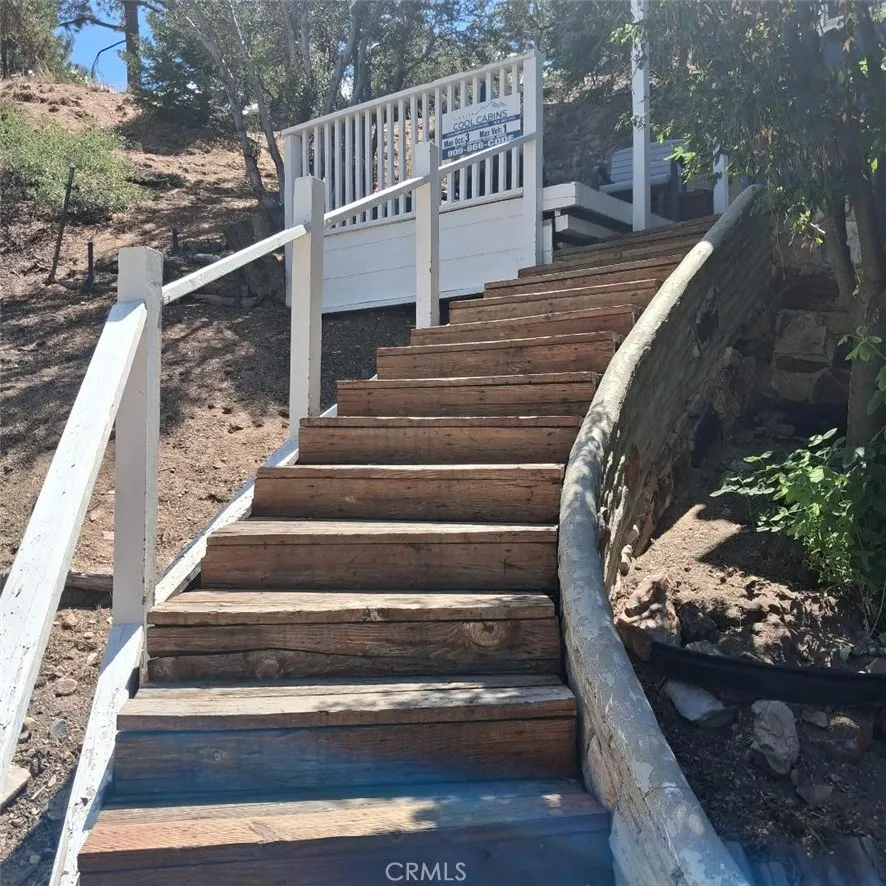 800 Cameron Drive Big Bear Lake, CA 92315