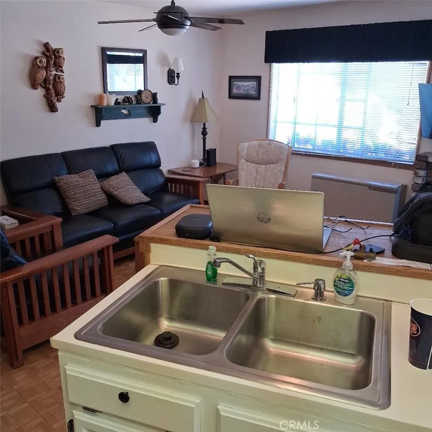 800 Cameron Drive Big Bear Lake, CA 92315