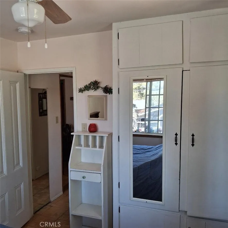 800 Cameron Drive Big Bear Lake, CA 92315