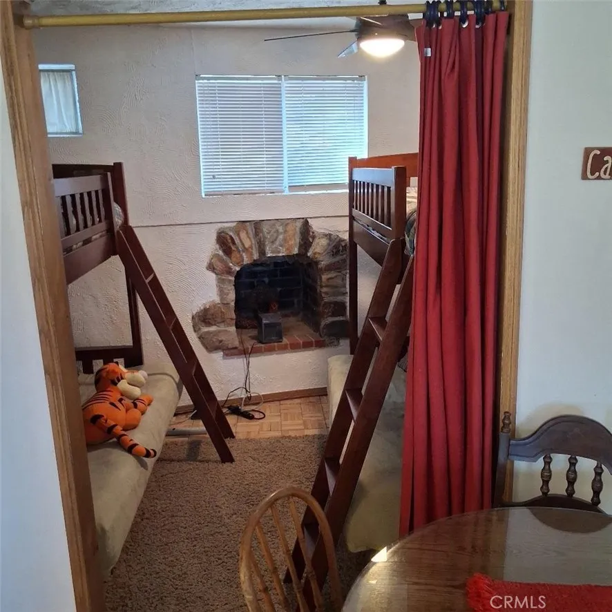 800 Cameron Drive Big Bear Lake, CA 92315