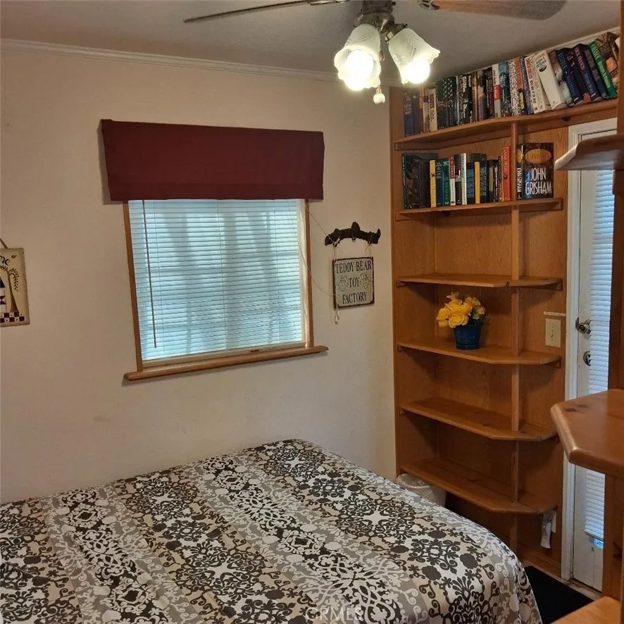 800 Cameron Drive Big Bear Lake, CA 92315
