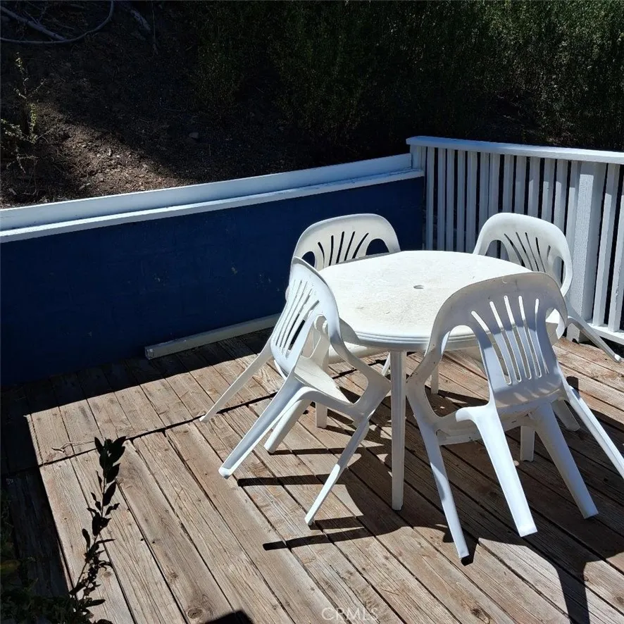 800 Cameron Drive Big Bear Lake, CA 92315